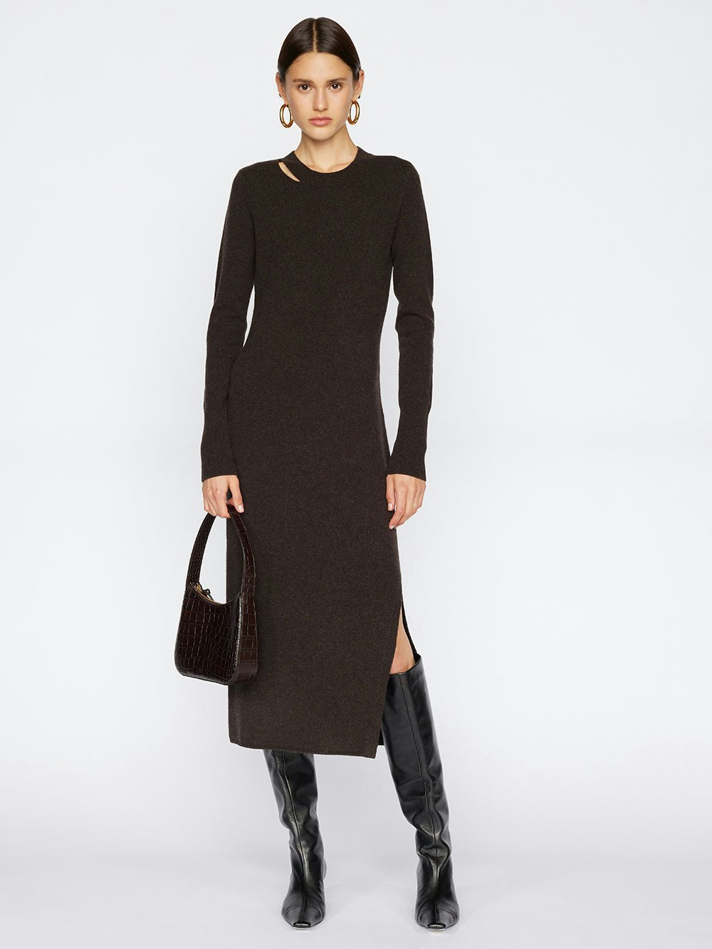 dress full body view alt:hover